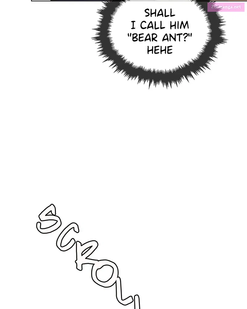 A Man's Man Zinmanga X Chapter 18 Page 61