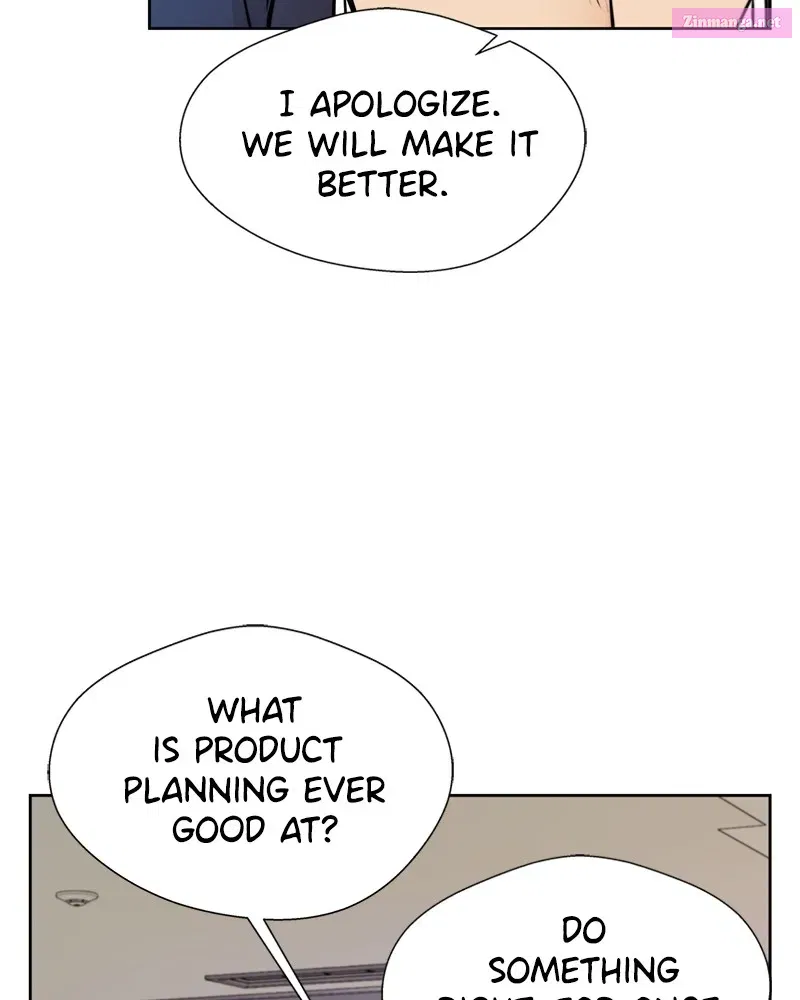 A Man's Man Zinmanga X Chapter 17 Page 4