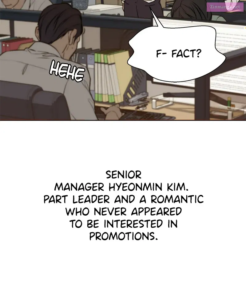 A Man's Man Zinmanga X Chapter 17 Page 25