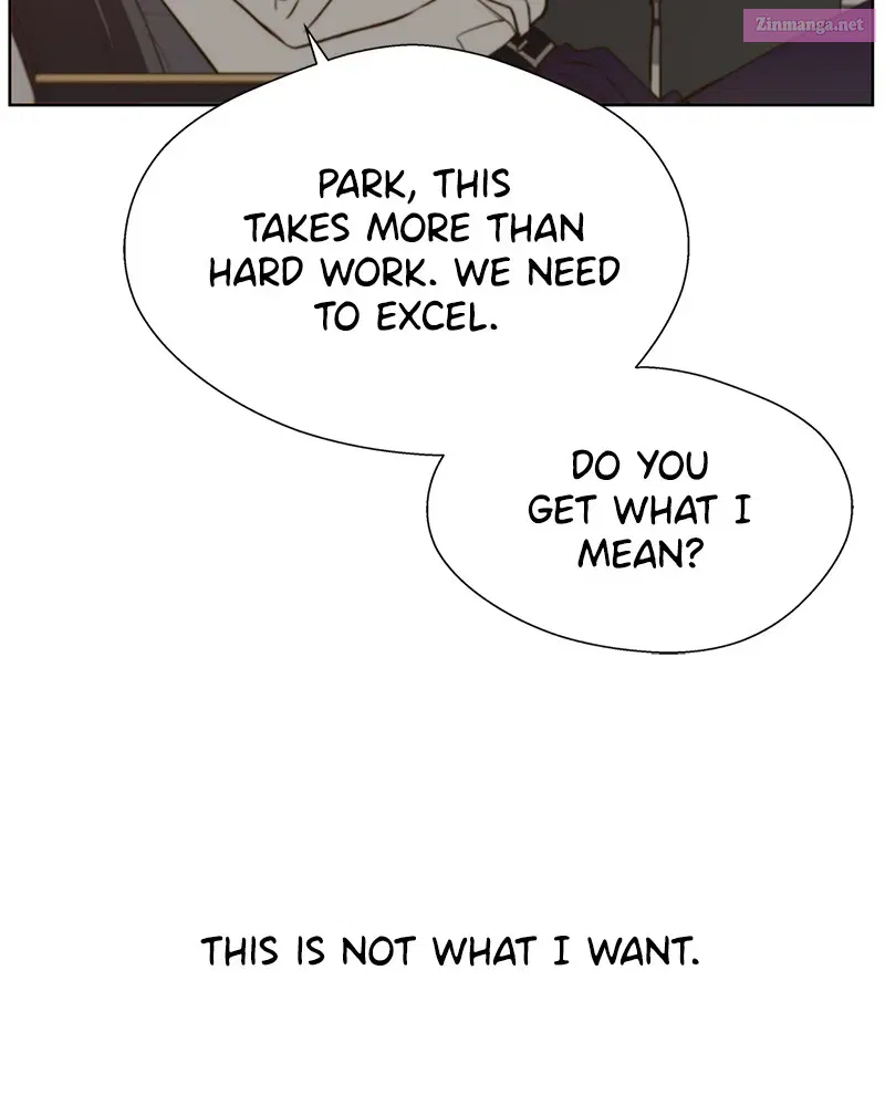 A Man's Man Zinmanga X Chapter 17 Page 43