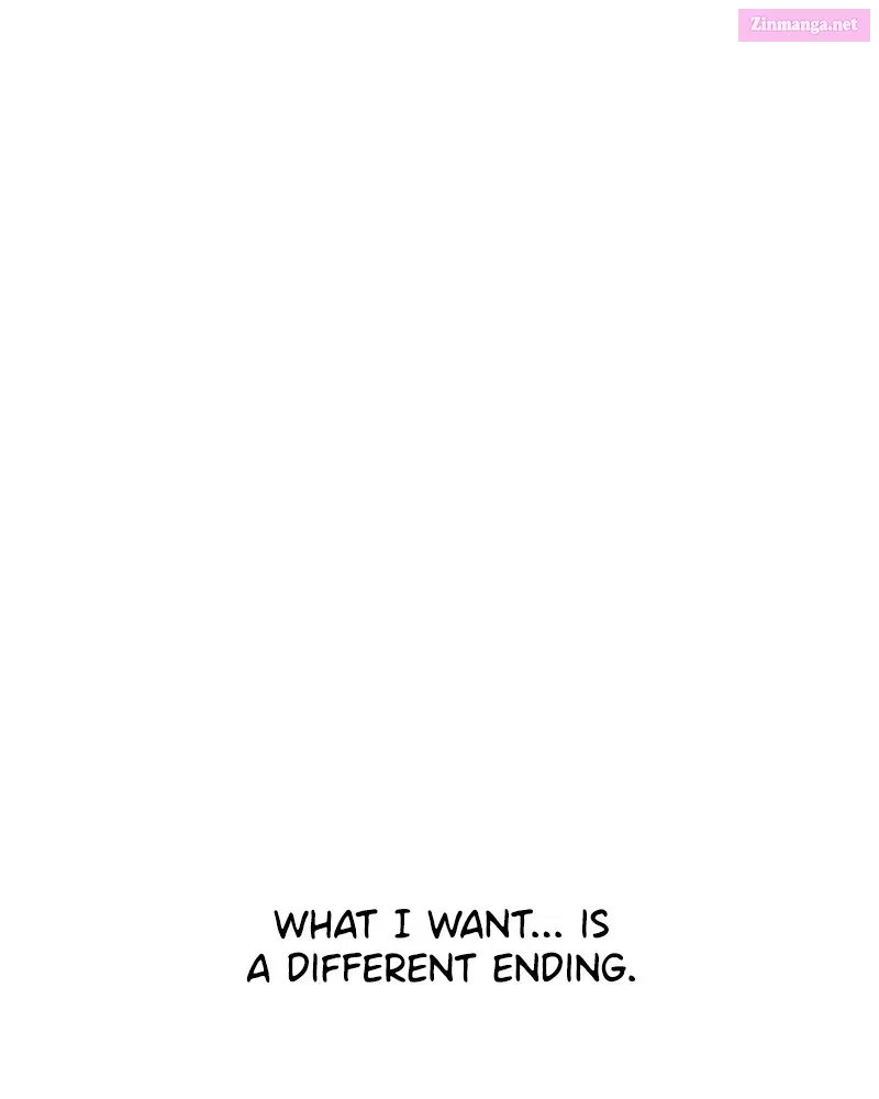 A Man's Man Zinmanga X Chapter 17 Page 45