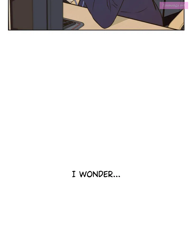 A Man's Man Zinmanga X Chapter 17 Page 97