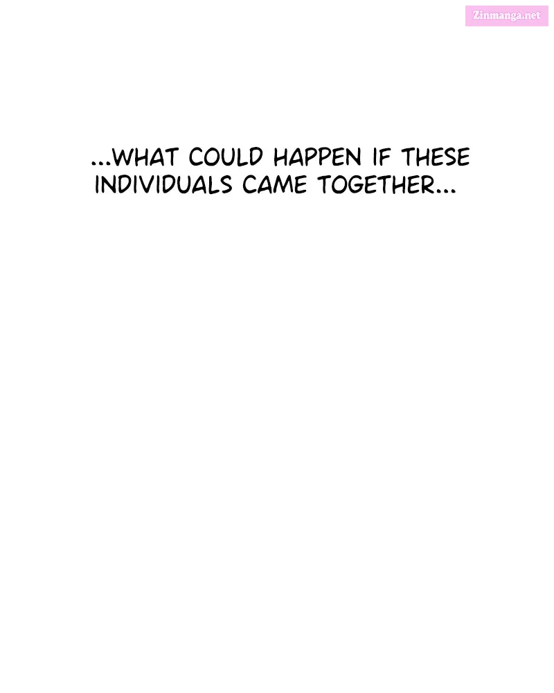 A Man's Man Zinmanga X Chapter 17 Page 100