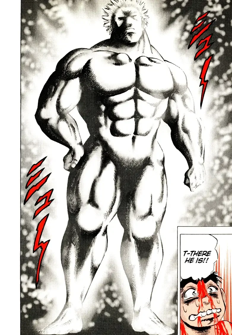Sora Yori Takaku (Miyashita Akira) Zinmanga X Chapter 246 Page 16