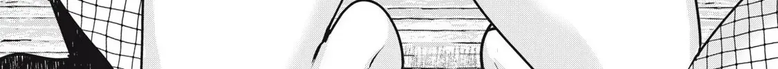 Ntrevenge Zinmanga X Chapter 26 Page 23