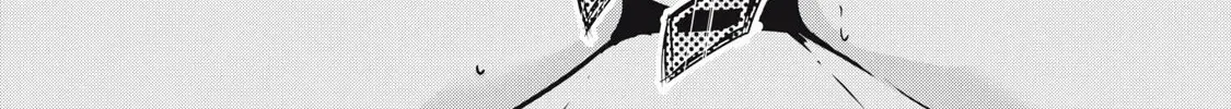 Ntrevenge Zinmanga X Chapter 22 Page 25