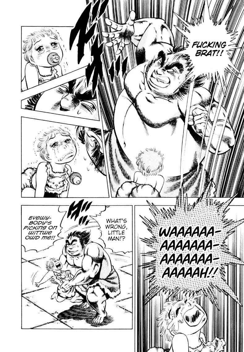 Sora Yori Takaku (Miyashita Akira) Zinmanga X Chapter 239 Page 10