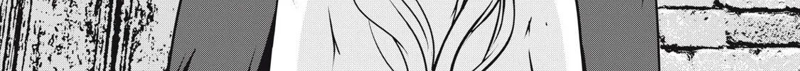 Ntrevenge Zinmanga X Chapter 19 Page 7