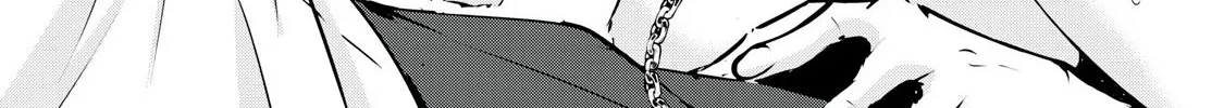 Ntrevenge Zinmanga X Chapter 19 Page 9