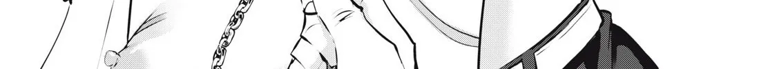 Ntrevenge Zinmanga X Chapter 18 Page 13