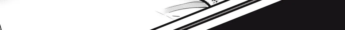 Ntrevenge Zinmanga X Chapter 18 Page 25