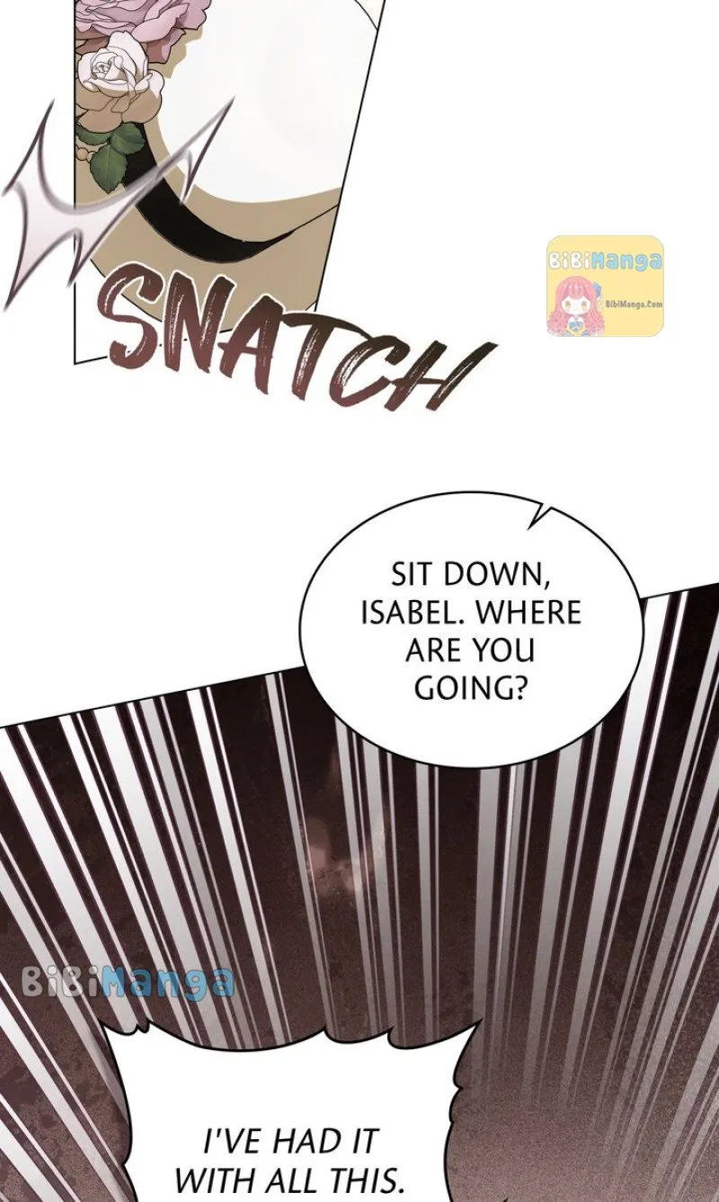 The Redemption of Earl Nottingham Zinmanga X Chapter 5 Page 68