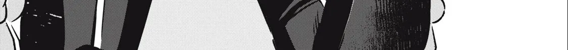 Ntrevenge Zinmanga X Chapter 13 Page 3
