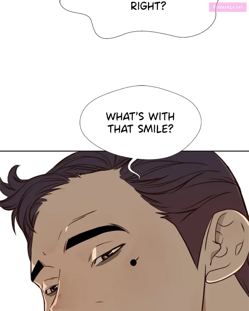 A Man's Man Zinmanga X Chapter 15 Page 9