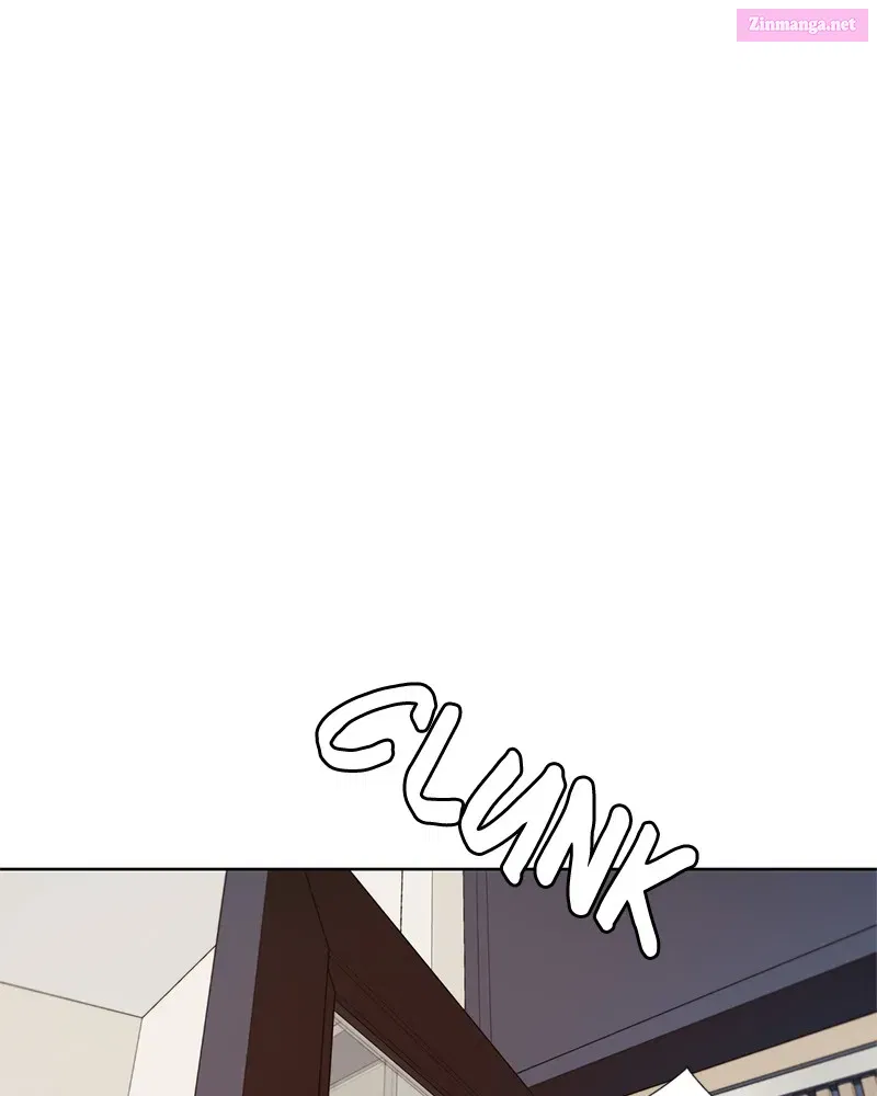 A Man's Man Zinmanga X Chapter 15 Page 20