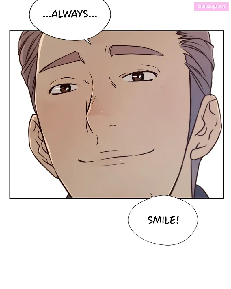 A Man's Man Zinmanga X Chapter 15 Page 26