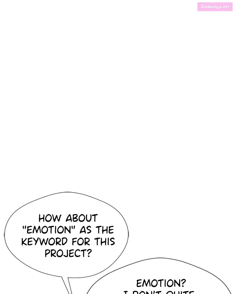 A Man's Man Zinmanga X Chapter 15 Page 46