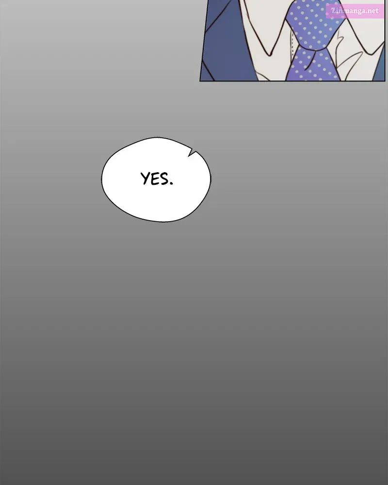A Man's Man Zinmanga X Chapter 15 Page 79