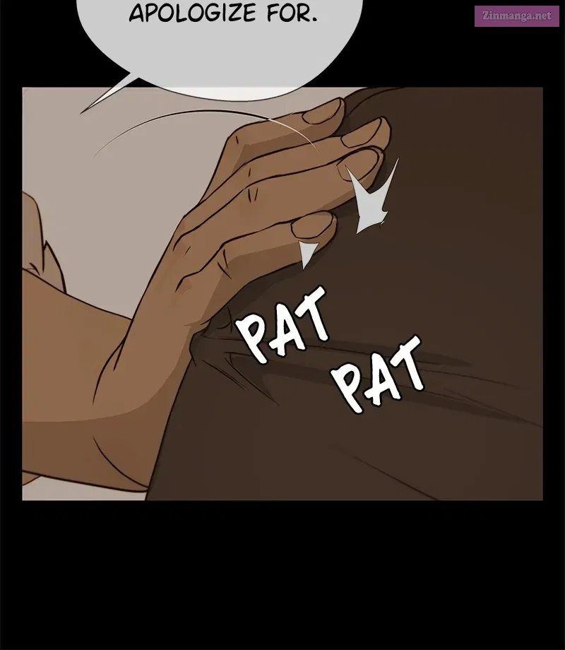 A Man's Man Zinmanga X Chapter 15 Page 87