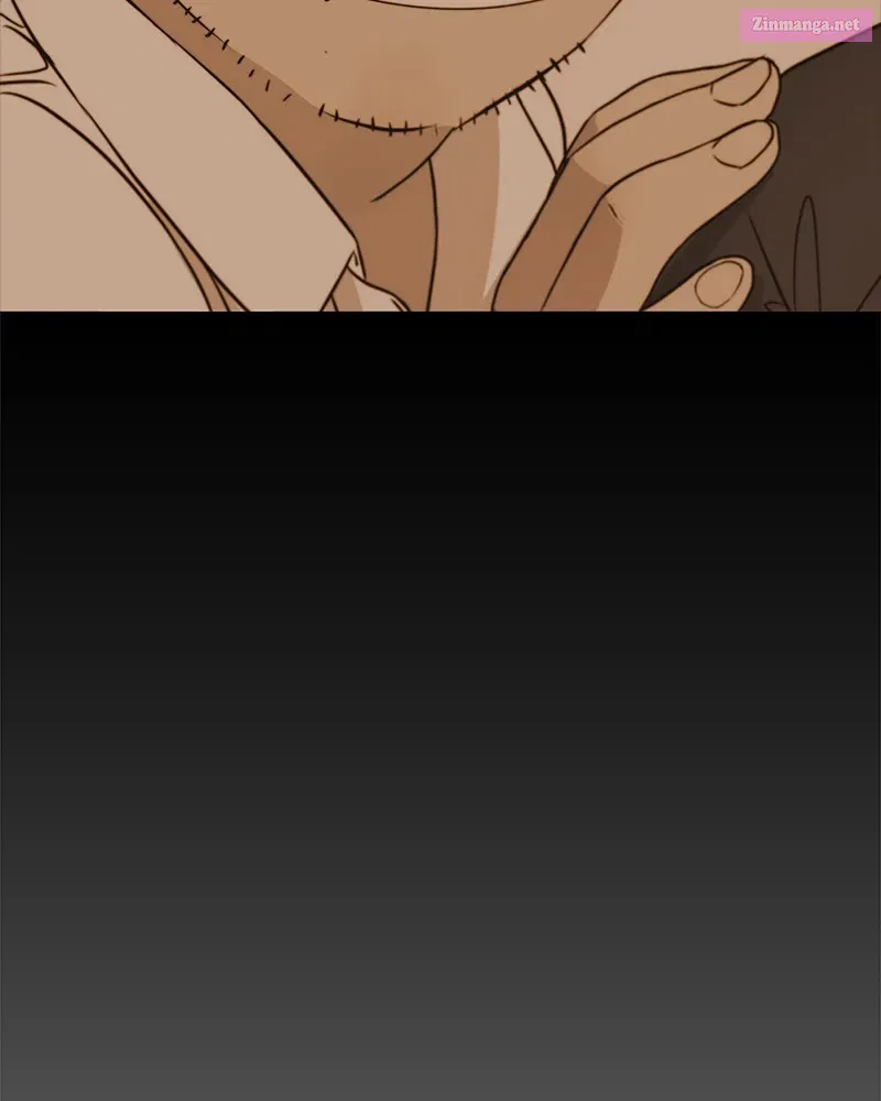 A Man's Man Zinmanga X Chapter 15 Page 89