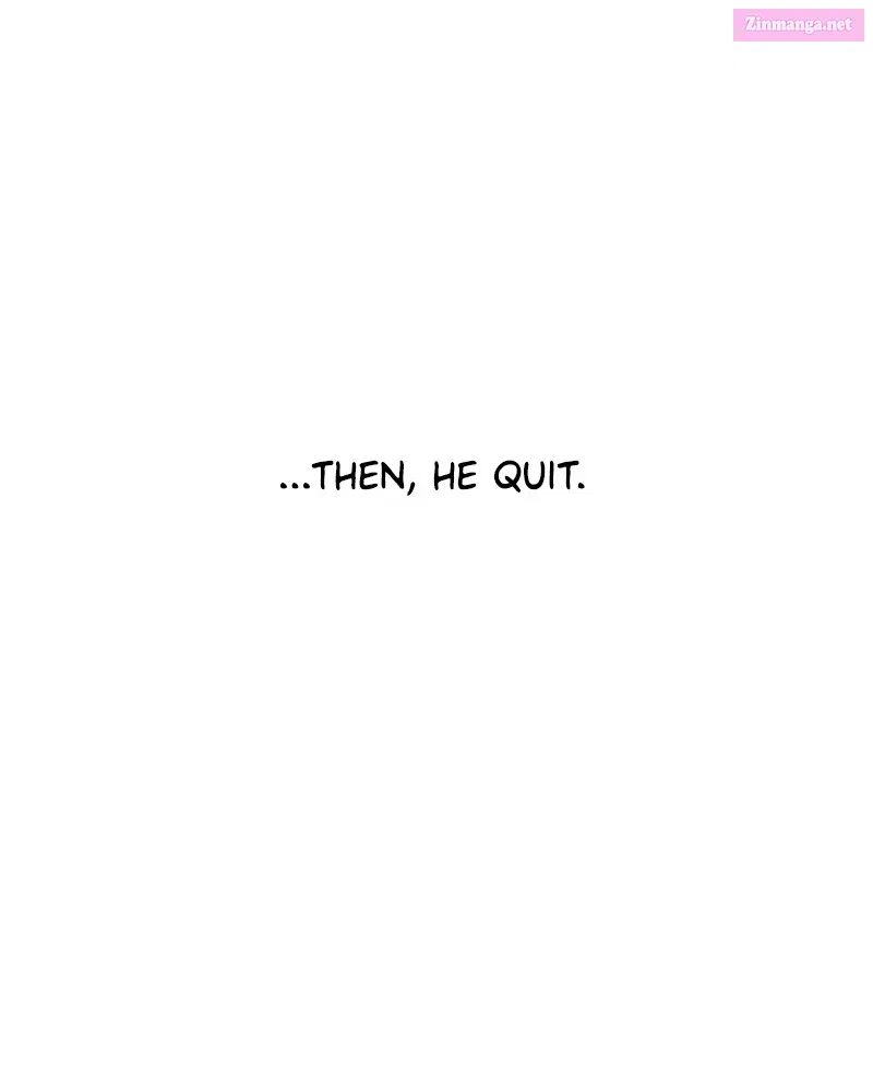 A Man's Man Zinmanga X Chapter 15 Page 93