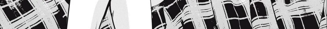 Ntrevenge Zinmanga X Chapter 11 Page 3