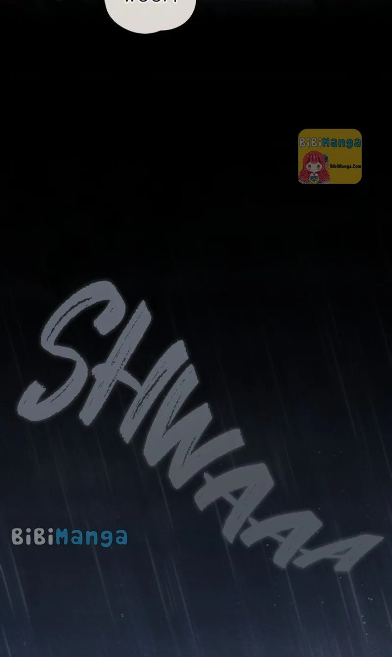 The Redemption of Earl Nottingham Zinmanga X Chapter 4 Page 51