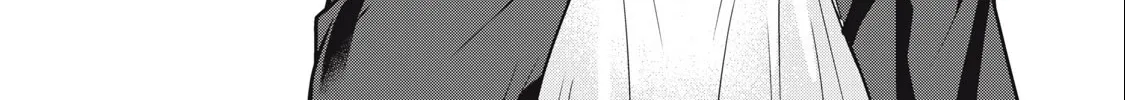 Ntrevenge Zinmanga X Chapter 7 Page 3