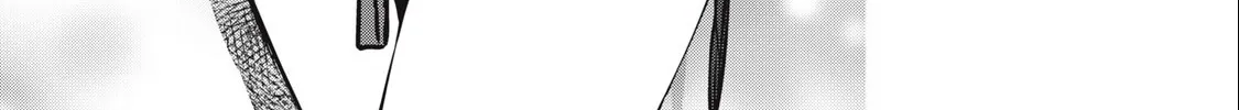Ntrevenge Zinmanga X Chapter 4 Page 19