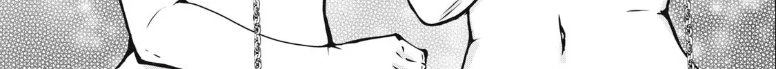 Ntrevenge Zinmanga X Chapter 4 Page 23