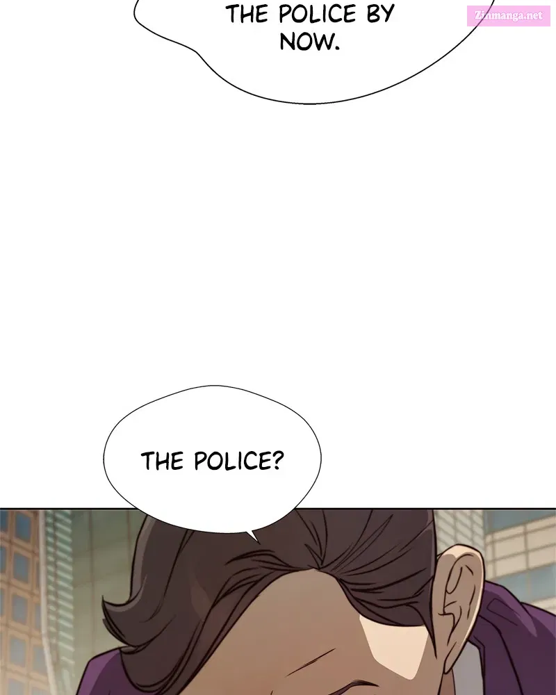 A Man's Man Zinmanga X Chapter 14 Page 24