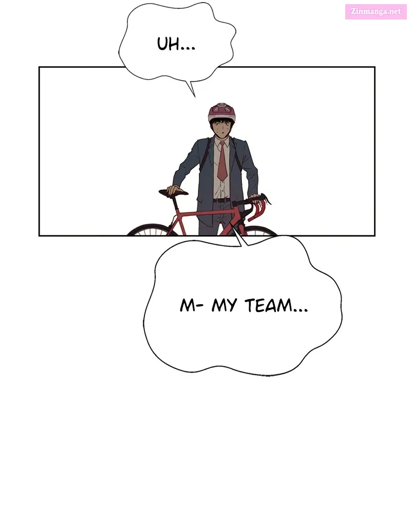 A Man's Man Zinmanga X Chapter 14 Page 26