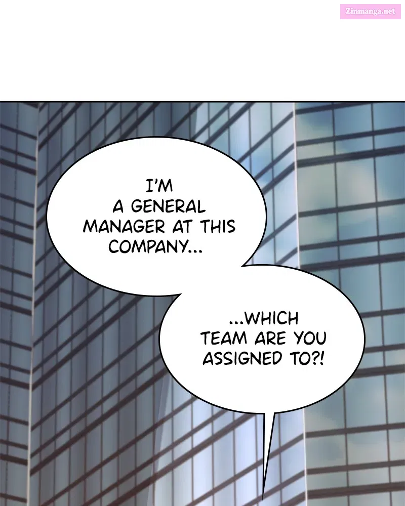 A Man's Man Zinmanga X Chapter 14 Page 27