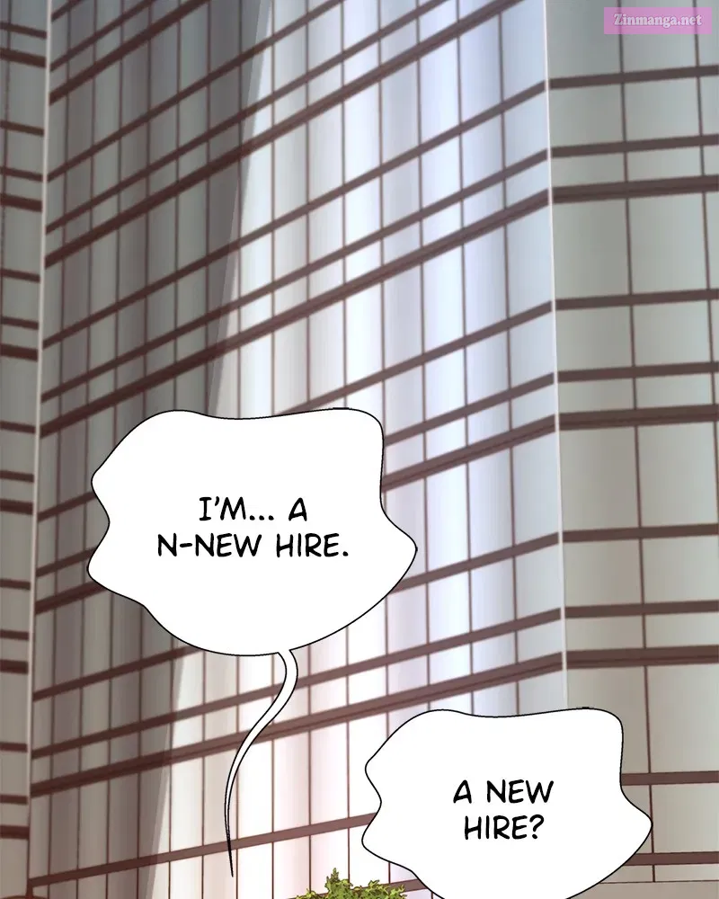 A Man's Man Zinmanga X Chapter 14 Page 28