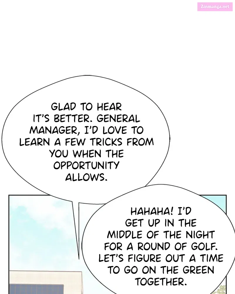 A Man's Man Zinmanga X Chapter 14 Page 44