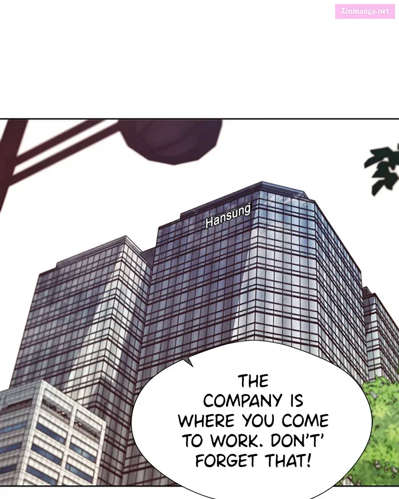 A Man's Man Zinmanga X Chapter 14 Page 46
