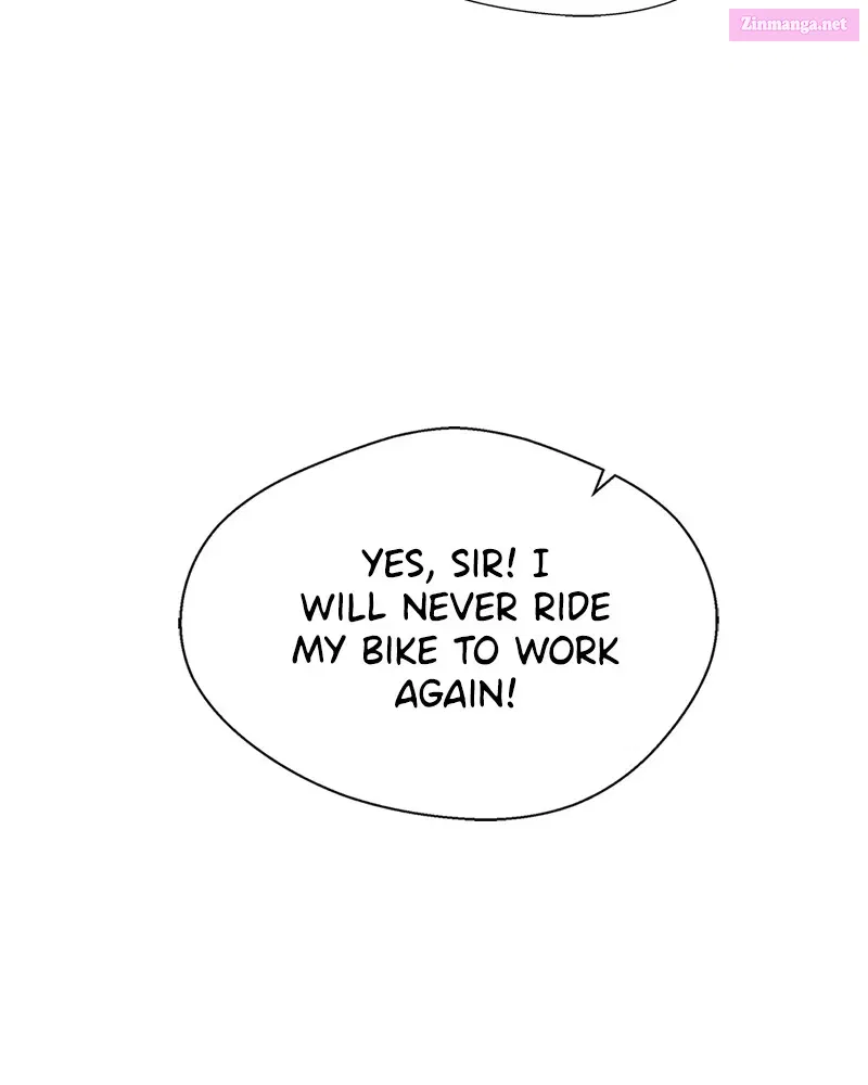 A Man's Man Zinmanga X Chapter 14 Page 47
