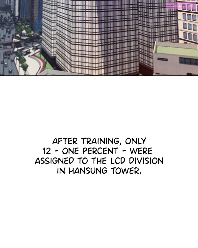 A Man's Man Zinmanga X Chapter 14 Page 57
