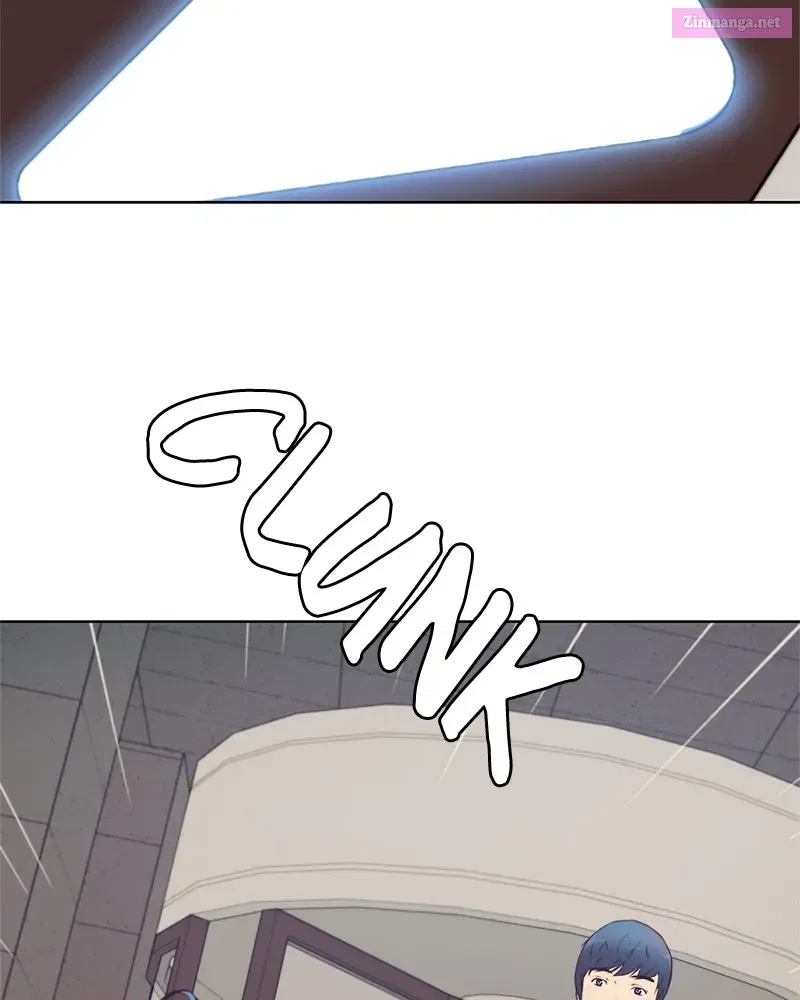 A Man's Man Zinmanga X Chapter 14 Page 61