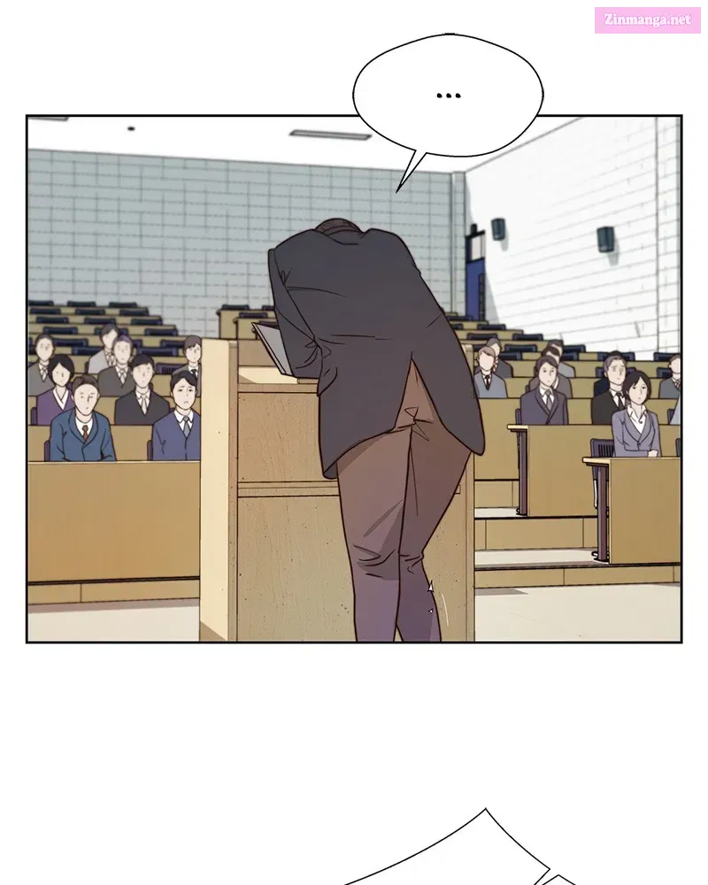 A Man's Man Zinmanga X Chapter 14 Page 86
