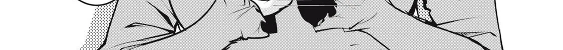 Ntrevenge Zinmanga X Chapter 2 Page 39