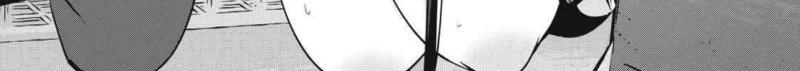 Ntrevenge Zinmanga X Chapter 2 Page 61