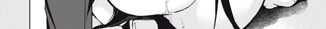 Ntrevenge Zinmanga X Chapter 2 Page 63