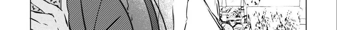 Ntrevenge Zinmanga X Chapter 1 Page 45
