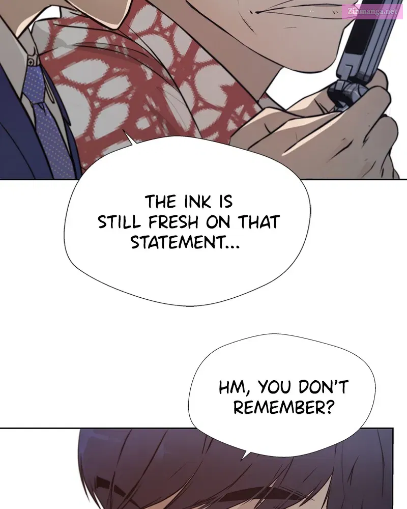 A Man's Man Zinmanga X Chapter 13 Page 9