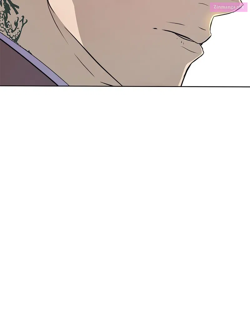 A Man's Man Zinmanga X Chapter 13 Page 54