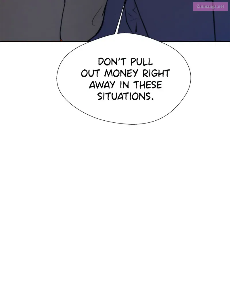 A Man's Man Zinmanga X Chapter 13 Page 66
