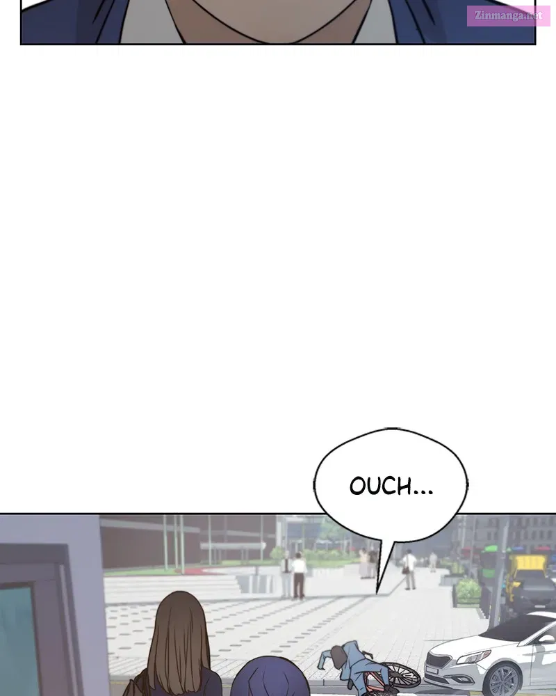 A Man's Man Zinmanga X Chapter 13 Page 96
