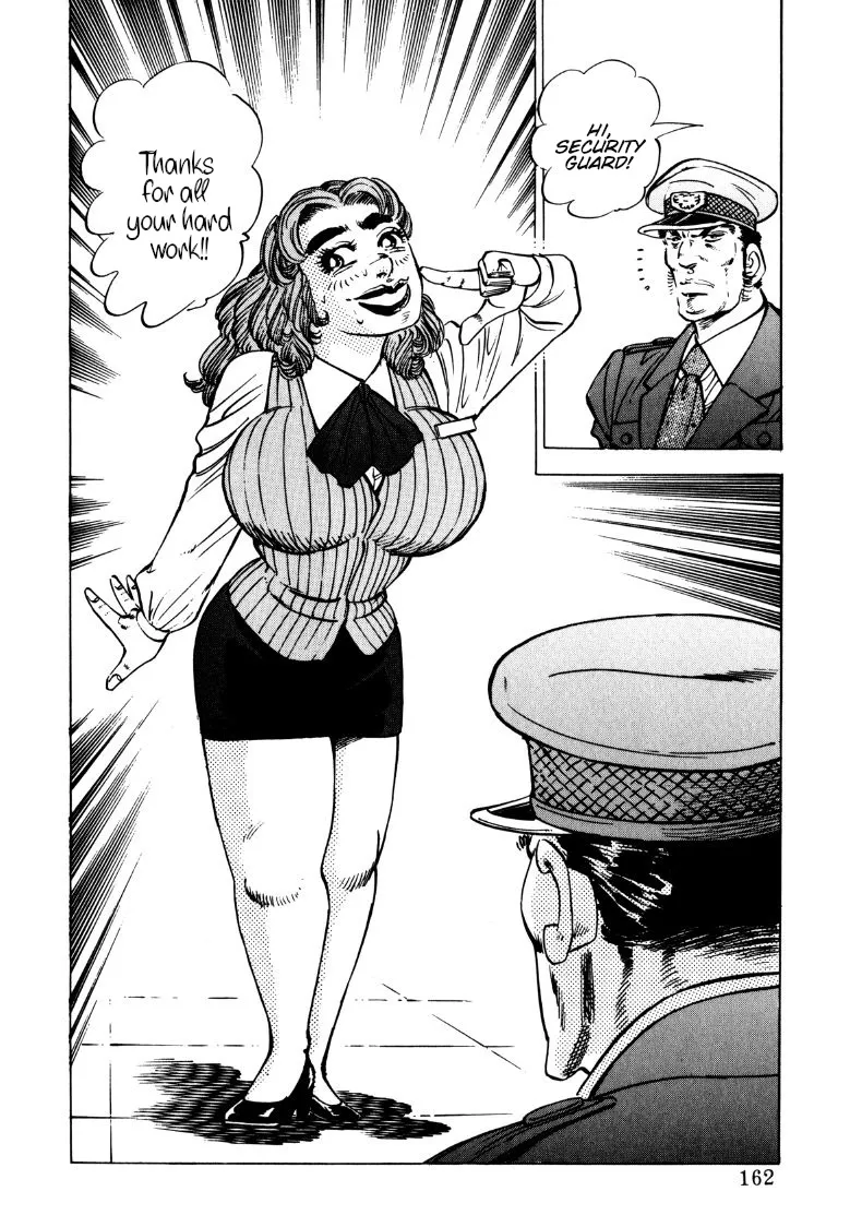 Sora Yori Takaku (Miyashita Akira) Zinmanga X Chapter 140 Page 16