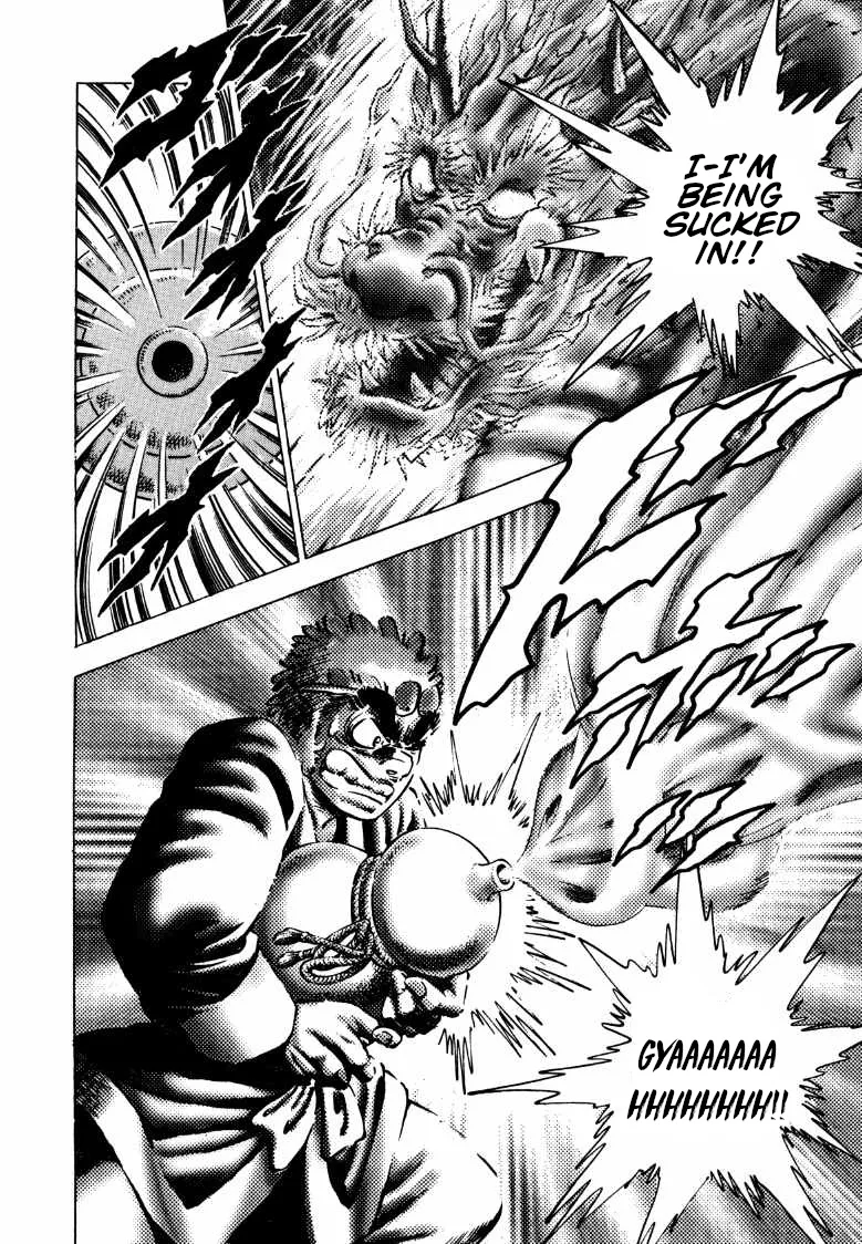 Sora Yori Takaku (Miyashita Akira) Zinmanga X Chapter 132 Page 10
